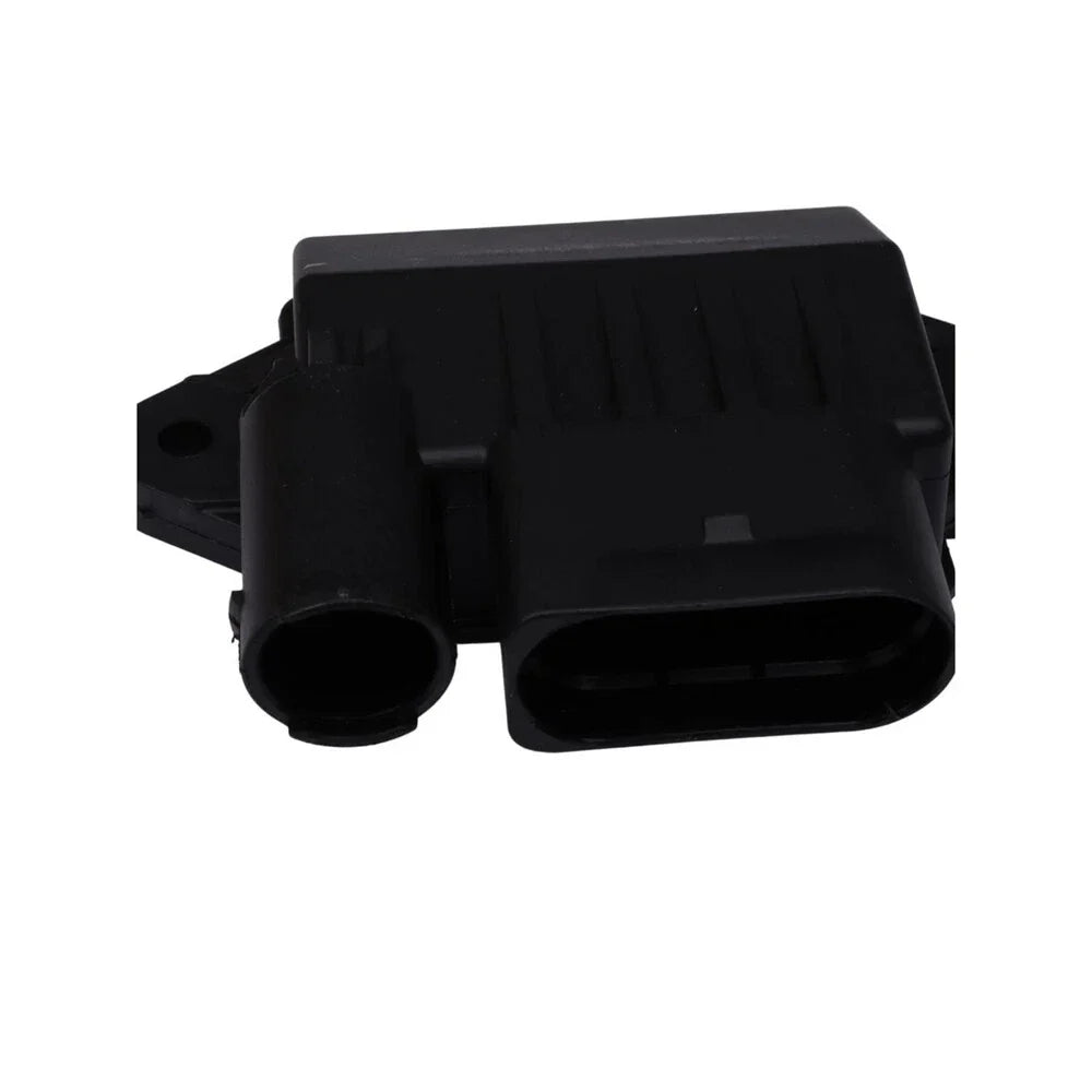Glow Plug Module for Freightliner Sprinter 2500 3500 (2007-2012)