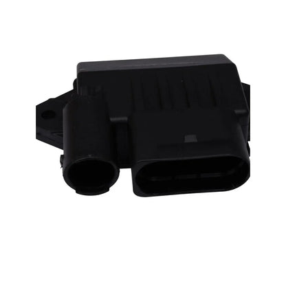 Glow Plug Module for Freightliner Sprinter 2500 3500 (2007-2012)