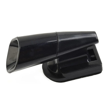 5023mm Car Animal Repeller Alerts for All Vehicles