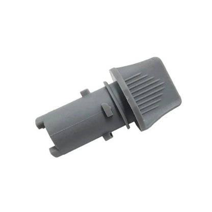 Parking Signal Lamp Socket for Hyundai Accent, Veloster (2012-2021)