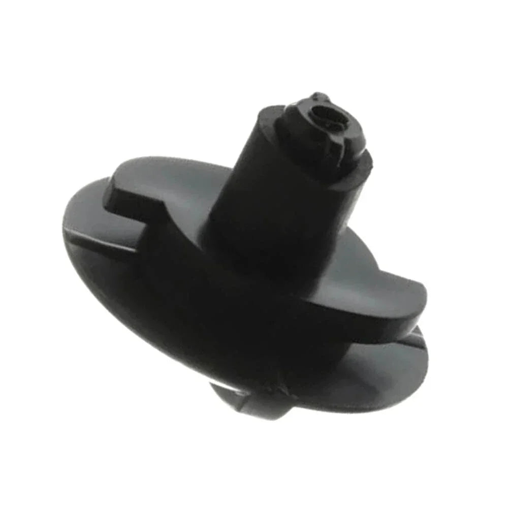Car Glove Box Stopper for Kia Sportage, Optima (2011-2016)