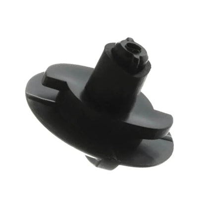 Car Glove Box Stopper for Kia Sportage, Optima (2011-2016)