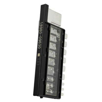 Fusible Fuse for Hyundai Elantra Ioniq (2017-2023)
