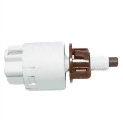 Brake Light Switch for Toyota 4Runner Camry Celica Corolla RAV4