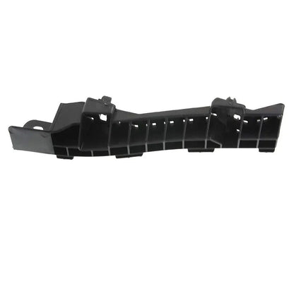 Front Bumper Mounting Brackets for Subaru Forester (2014-2018)
