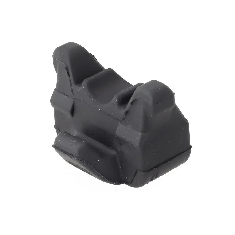 Lower Radiator Rubber Mount for BMW 328i 328xi 335i X1 Z4 (2007-2015)
