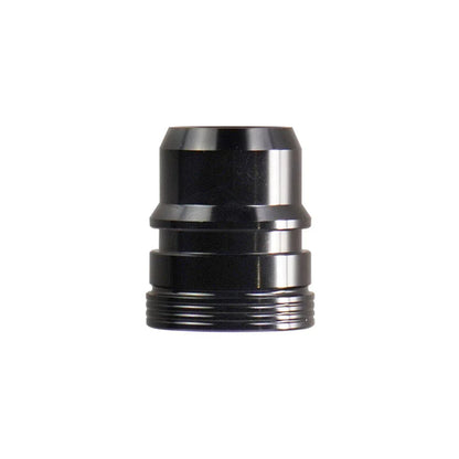 VTA Blow Off Valve Mod Plug for Ford F150 Expedition Ecoboost 2013-2023
