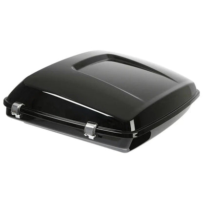 Razor Trunk Luggage Rack for Harley Touring Street Glide (2014-2025)