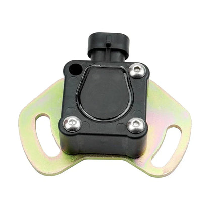 Throttle Position Sensor TPS for HUMVEE 6.5 Diesel Engine