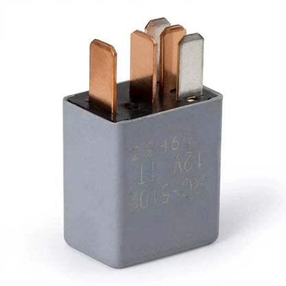 Relay Assembly for Mitsuba Honda Acura RC-5102 (1990-2001)