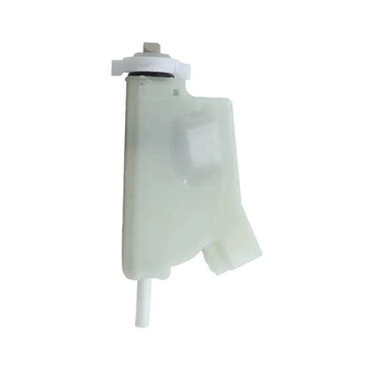 Fuel Filler Door Lock Actuator for Nissan Rogue (2018-2020)