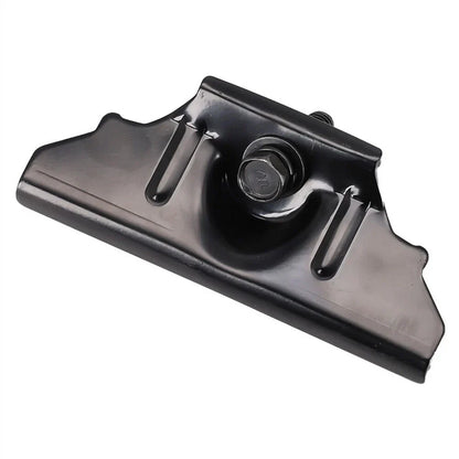 Car Battery Clamp Hold Down Bracket for Kia Hyundai 2014-2022