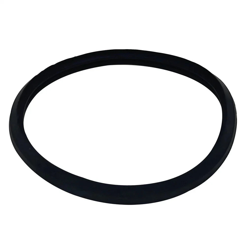 Rubber Pump Seal for Sea-Doo Spark 900 2up & 3up TRIXX (2014-2023)