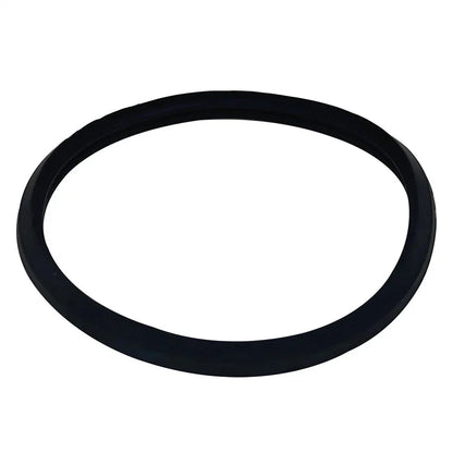 Rubber Pump Seal for Sea-Doo Spark 900 2up & 3up TRIXX (2014-2023)