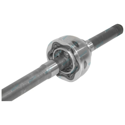 Front LH CV Joint + Axle Shaft for Landcruiser FZJ80 HDJ80 HZJ80 HZJ81 5/94~98