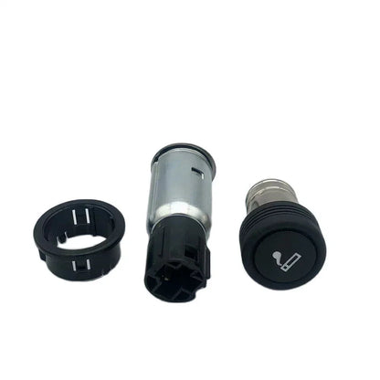 Cigarette Lighter Socket for Ford (1998-2003)