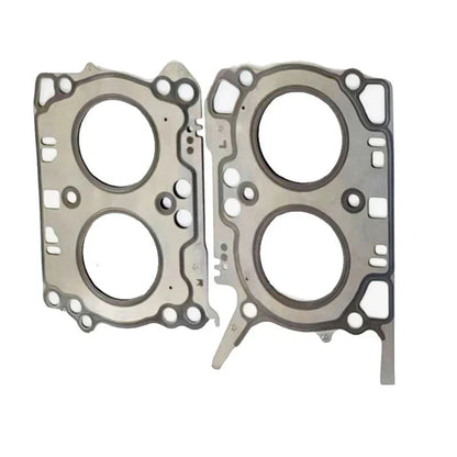 Cylinder Head Gasket Set for Subaru Forester 2.5L FB25 (2010-2013)