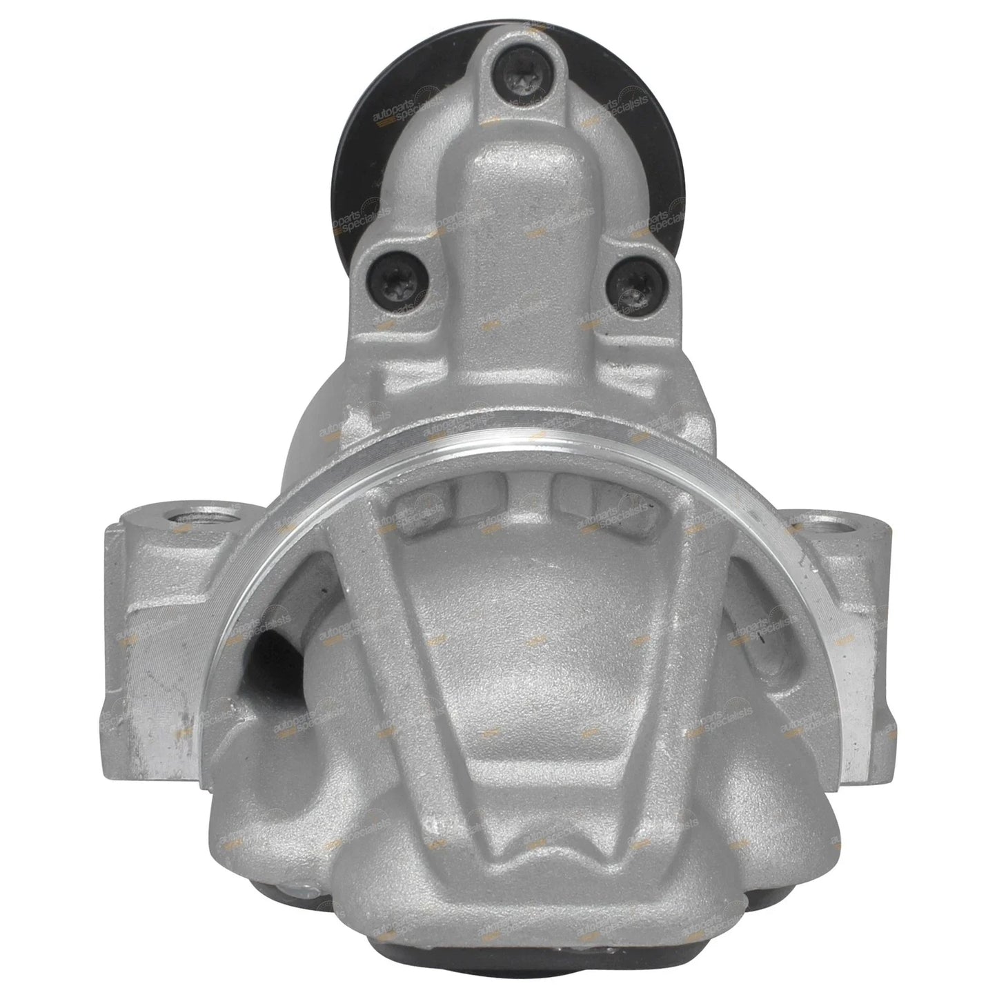 Starter Motor for Ford Transit VM 4cyl 2.2L SRFA Diesel (2010-2012)