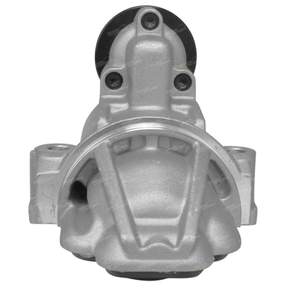 Starter Motor for Ford Transit VM 4cyl 2.2L SRFA Diesel (2010-2012)