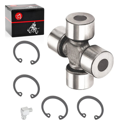U-Joint Kit for Can-Am Outlander 450 4X4 (2016–2019)