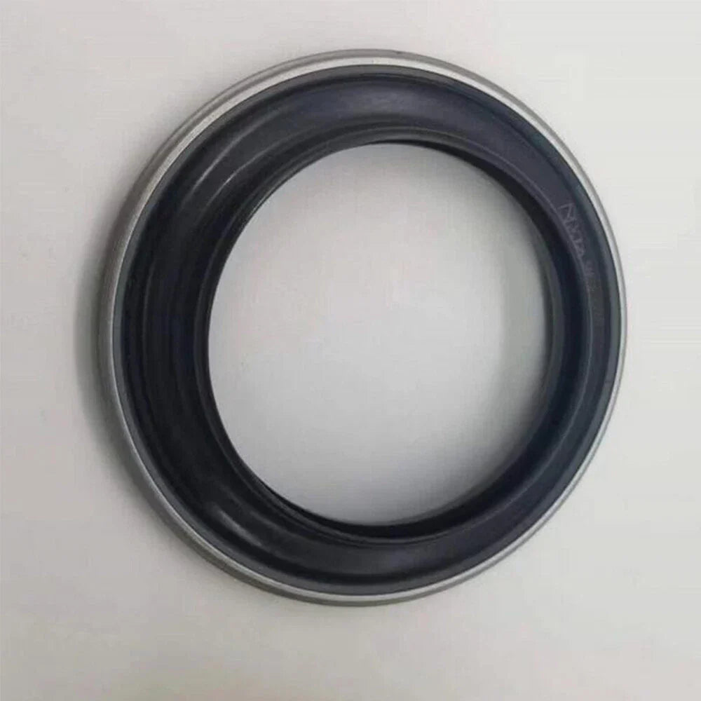 Front Shock Absorber Bearings for Hyundai Accent, Kia Optima, Rio (2006-2019)