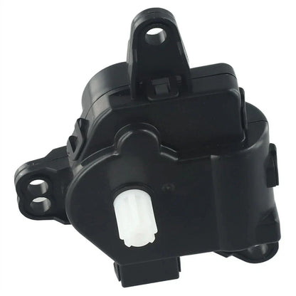 Heater AC Blend Door Motor for Ford Mazda BT50 (2011-2022)