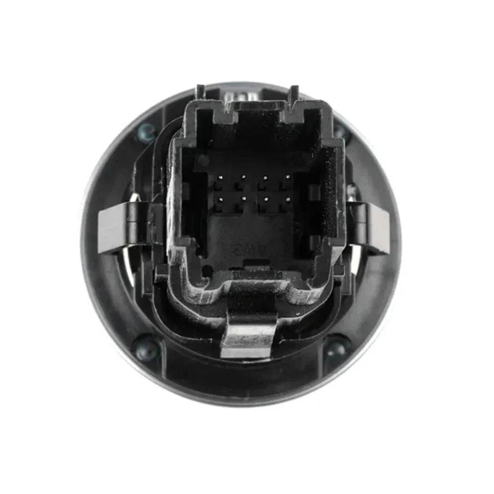Start Stop Ignition Switch Button for Buick Cadillac Chevrolet Equinox (2018-2023)