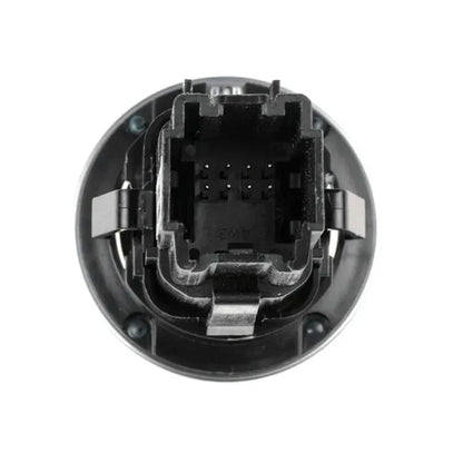 Start Stop Ignition Switch Button for Buick Cadillac Chevrolet Equinox (2018-2023)