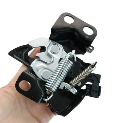 Hood Lock Latch Assembly for 2018-2022 Honda Accord 1.5L 2.0L