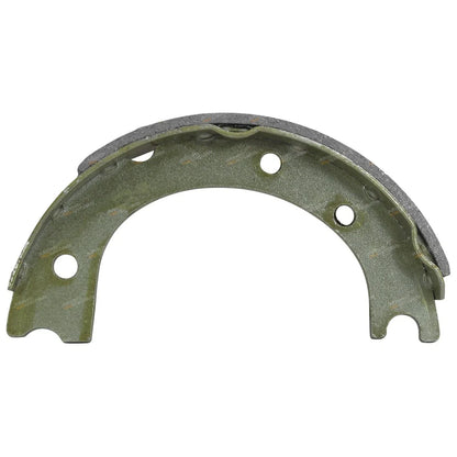 Park Brake Shoes Set for Landcruiser BJ40 BJ42 BJ43 FJ55 40 55 Series