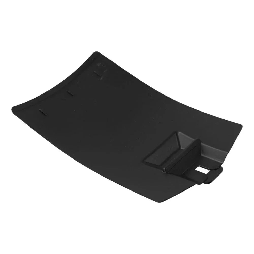 Front Wheel Arch Cover for Benz A Class W176, B Class W246, CLA (2013-2019)