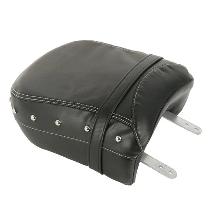 Rear Passenger Seat Footpeg for Indian Chief Vintage Chieftain Springfield
