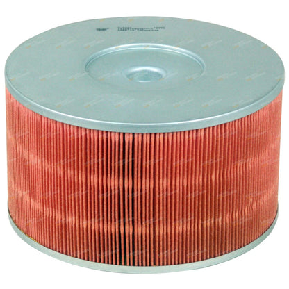 Air Filter for Landcruiser UZJ100 V8 2UZ-FE 4.7L (1998–2007)