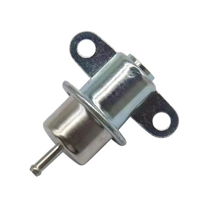 Fuel Pressure Damper for Ford Escape, Explorer, Ranger, Mazda, Mercury (2001-2012)