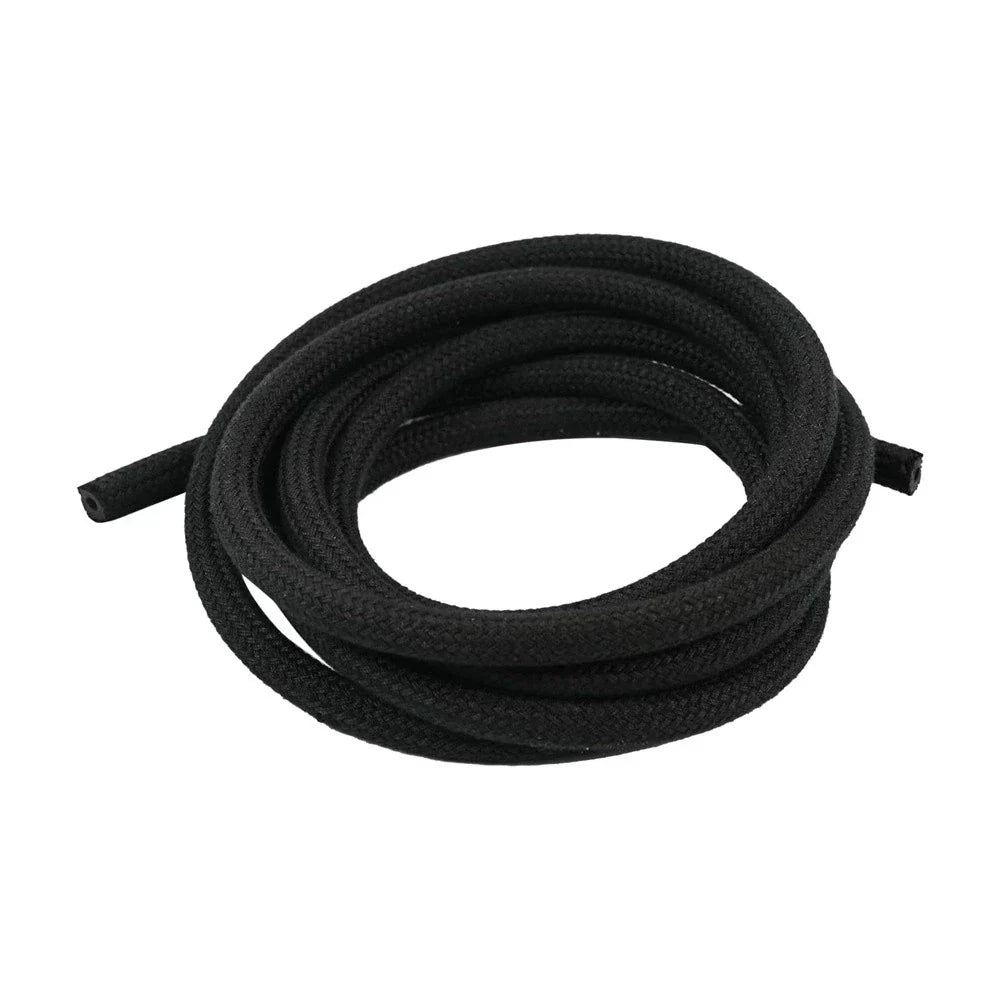 Fuel Injector Return Line Fitting Hose for Dodge Grand Cherokee (2011-2020)