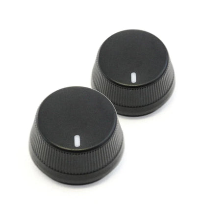 Control Knobs for 1998-2000 Honda Accord  Fan Speed Heater A/C