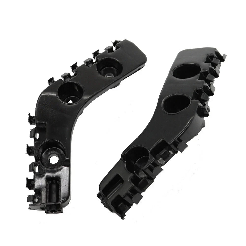 Front Bumper Bracket Support for Jeep Grand Cherokee (2014-2021)