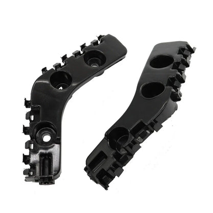 Front Bumper Bracket Support for Jeep Grand Cherokee (2014-2021)