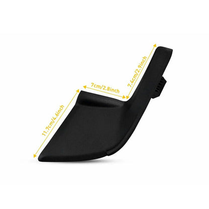 Cowl Cover Seal for Toyota 4Runner Front Driver Side (2003-2023)