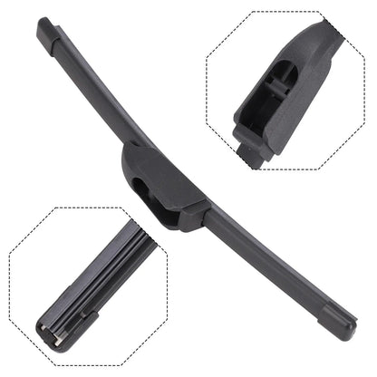 Rear Wiper Blade for Kia Soul (2019–2023)