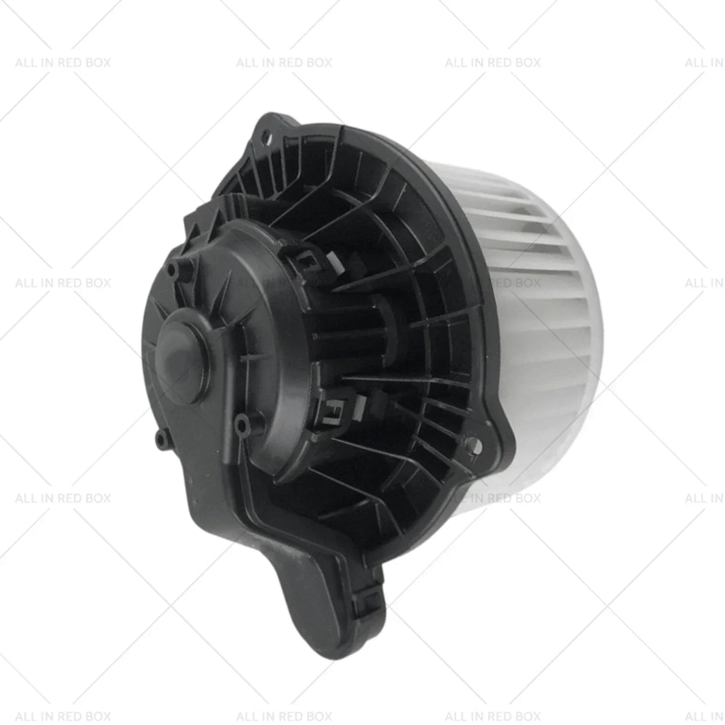 Fan Blower Motor for Ford Ranger PX 3.0L Turbo Diesel (2011-On)