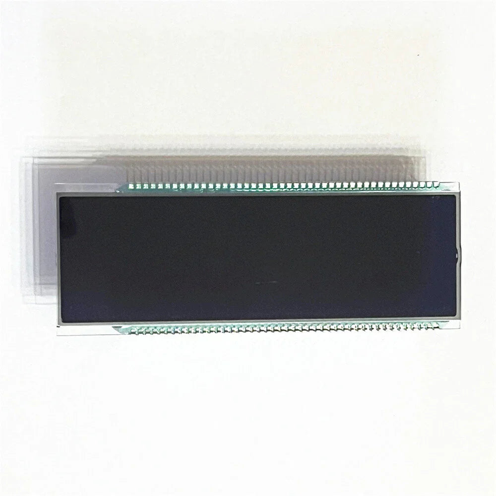 LCD Screen Replacement 11.5 x 4.2cm for Chevrolet Aveo Sonic Trax (2011-2020)