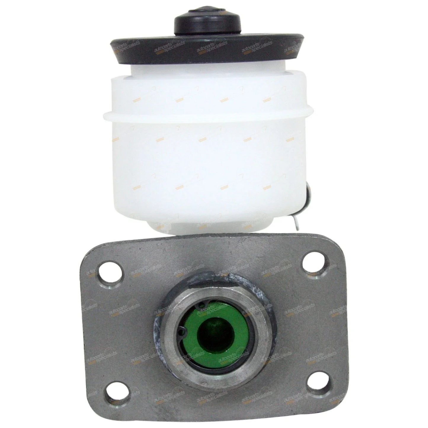 Brake Master Cylinder for Landcruiser HJ47 40 Series Diesel 4X4 (1980–1982)