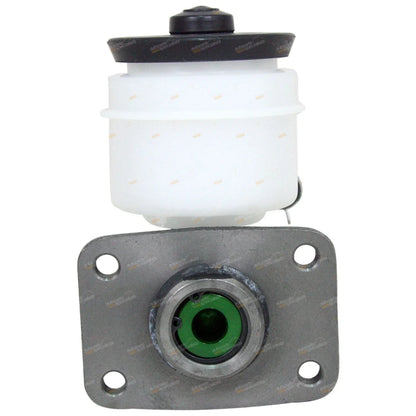Brake Master Cylinder for Landcruiser HJ47 40 Series Diesel 4X4 (1980–1982)