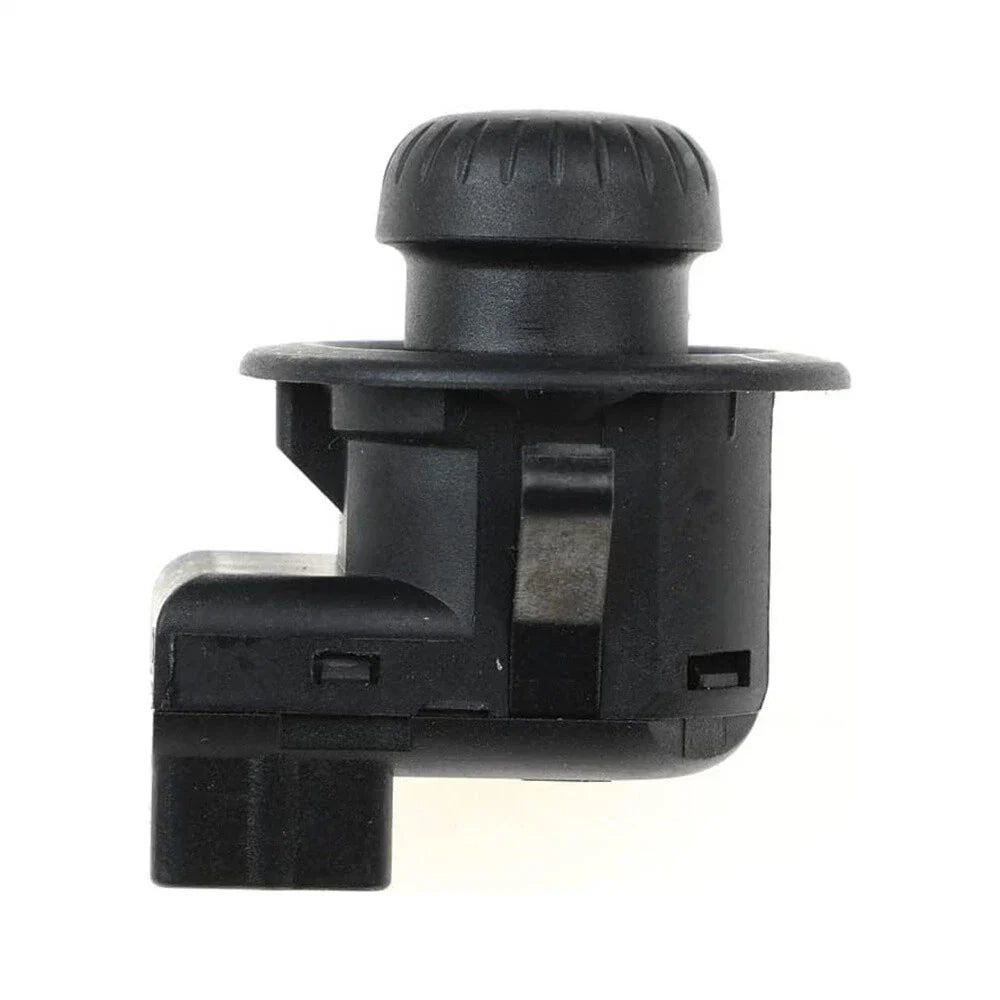 Electric Power Door Mirror Switch for Ford Falcon Fairmont XR6 XR8 (1998-2008)
