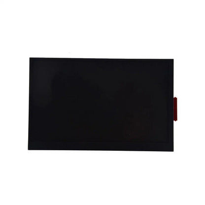 7 Inch LCD GPS Navigation Display for Mazda 3 CX-3 MX-5 (2014-2023)