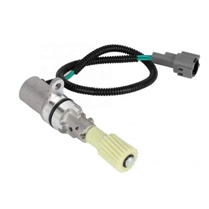 Speed Sensor Assembly for Nissan Navara D22 (2001-2015)