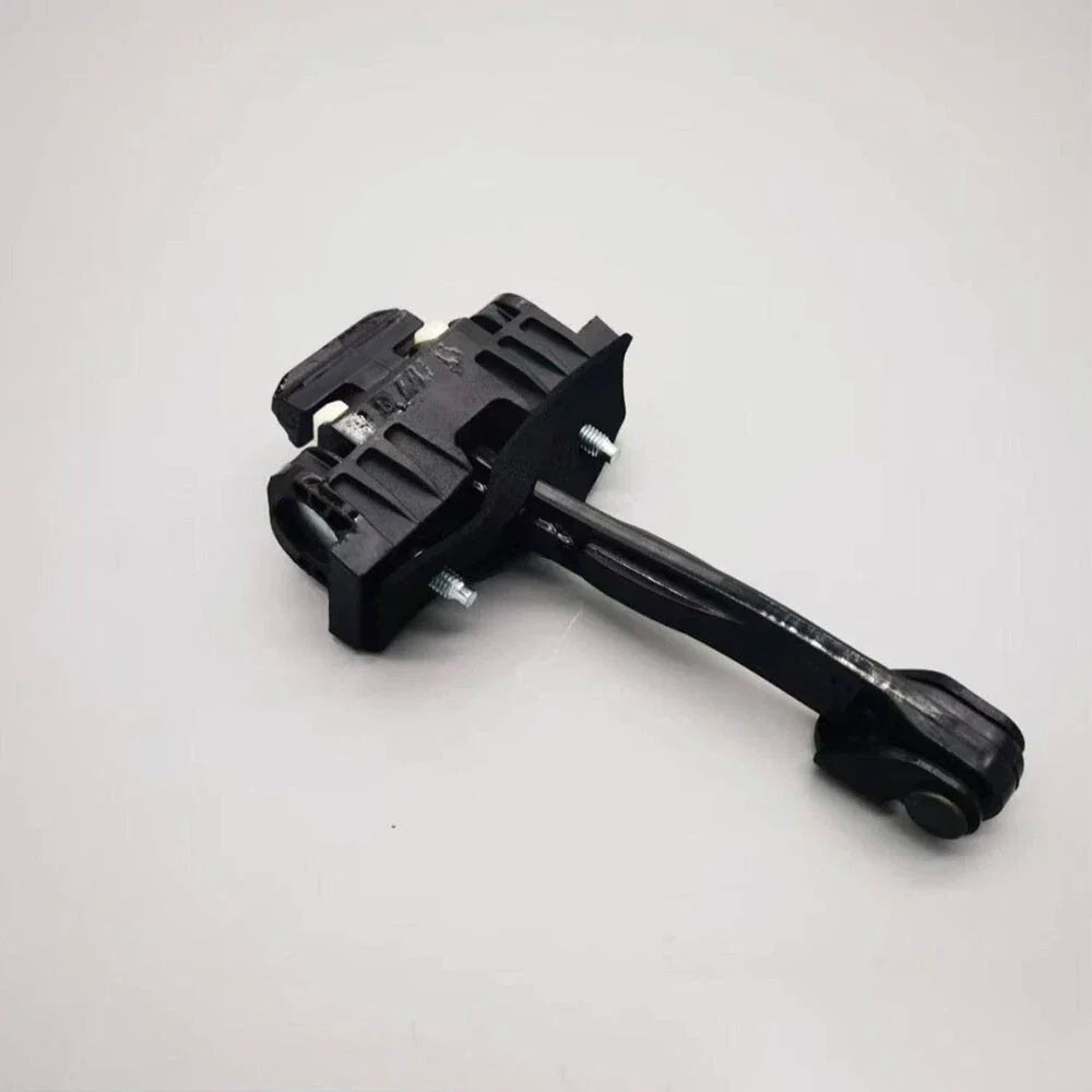 Front Door Hinge Check for Cadillac SRX (2010-2016)