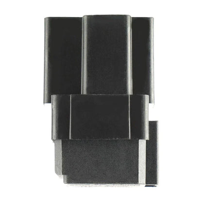 Fan Relay for INFINITI FX35 FX50 G35 G37 Q60 NISSAN ALTIMA NV2500 (2003-2019)