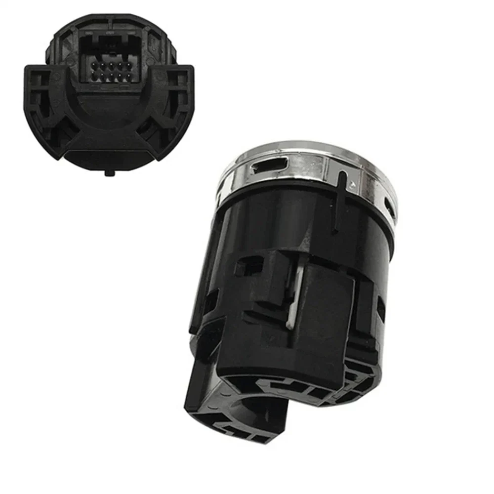 Ignition Switch Button for Honda Civic CR-V Accord Odyssey (2006-2021)